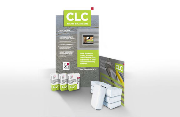 CLC